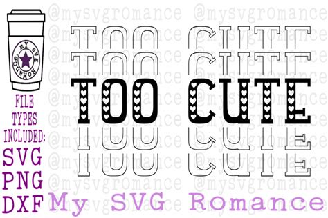 Your svg file should now be visible on your canvas. Pin on SVG Cutting Files - Cricut, Silhouette, Cut Files