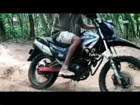 Ktm bike lovers whatsapp status. Bike Lover Whatsapp Status Malayalam. Fukru - YouTube
