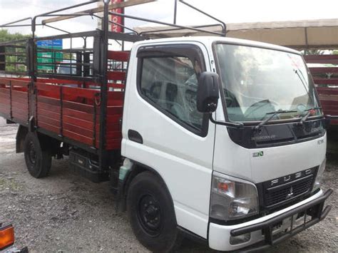 For undergraduate degrees or lower, only courses in law, accounting, islamic. Mitsubishi Fuso_1 Ton_Wooden Cargo_ BEST Promotion Price ...