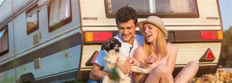 It might not be as romantic as getting married, but it could result in. Can I get life insurance on my boyfriend? | Compare Life Insurance