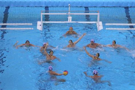 Chi vince giocherà in finale contro la croazia. Pronostici Pallanuoto, Mondiali Shanghai: alle 15:00 la ...