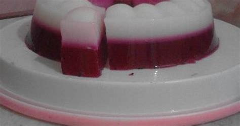 We did not find results for: Resep Puding buah naga simple oleh mamaara - Cookpad