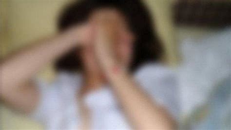 Aku mengajak pacarku olga sedang temanku sandy mengajak pacarnya lisa. VIRAL, Lagi Video Adegan Panas Diduga Pelajar SMK di Tuban ...