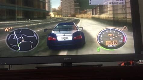 Pada post kali ini saya akan membagikan save data nfs carbon lagi karena ada yg request, dan akhirnya setelah kurang lebih sekitar 5 tahun an saya ngoprek ini game saya berhasil menemukan bmw m3 gtr dan bisa di pake di career dari awal. Need For Speed Most Wanted PS2 Little Italy 2:30.97 BMW M3 GTR - YouTube