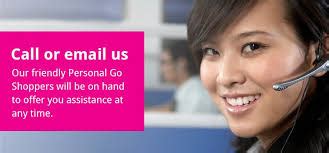 Customer service is the interaction between the buyer of a product and the company that sells it. DISKUSI: No telefon njoi customer services