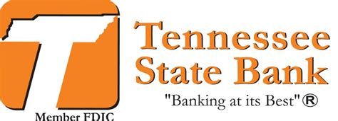 All shares of tennessee commerce bank were owned by its holding company, tennessee commerce bancorp, inc., franklin, tn. Tennessee State Bank | Gatlinburg, TN 37738