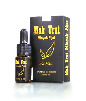 Beli minyak urut online berkualitas dengan harga murah terbaru 2021 di tokopedia! Manfaat Minyak Mak Urut Nasa Herbal - AGEN NASA KRIAN