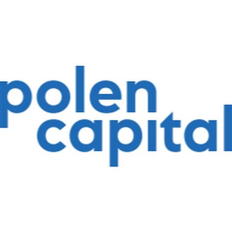 Why invest in polen growth? Polen Capital - YouTube