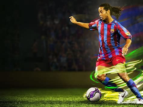Do you want valorant wallpaper? 1600x1200 Ronaldinho 1600x1200 Resolution HD 4k Wallpapers ...