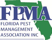 Our guarantee is that we offer you the best quality service available. Credentials | Pest Control Eustis FL | NPMA, FPMA