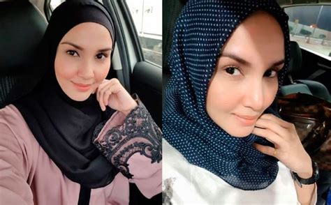 Fiza halim beri fokus kepada syarikat produksi. 'Saya Masih Waras Dan Tahu Berfikir' - Fiza Abdul Halim ...