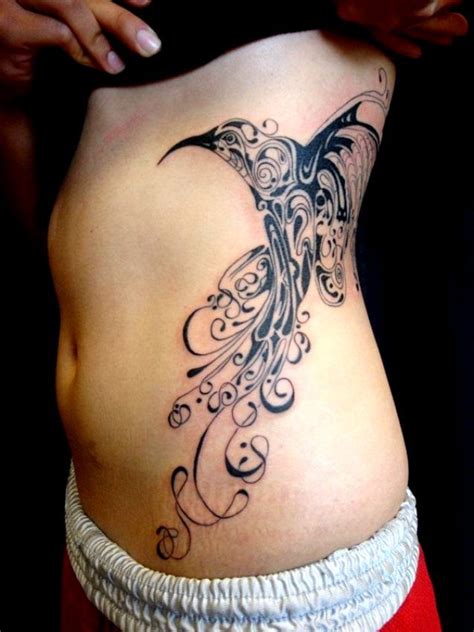 Darmowe wzory tatuaży, tatuaże smoków, dragon tattoo, smoki, poniedziałek, 1 sierpnia 2011. tatuaże damskie galeria 67391