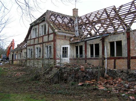 Råmaterialer vedtager støbte stål og andre højkvalitetsstål. Hallegård, Store, 3. selvejergård - Bornholmske bondegårde