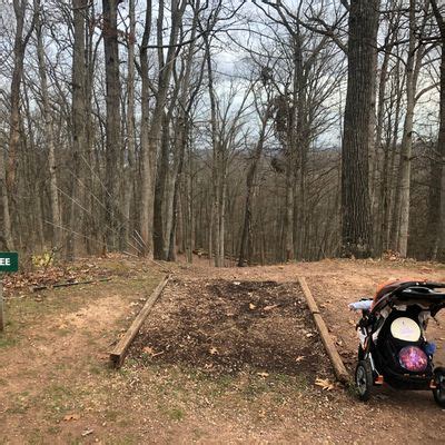 Meadows farms offers a full line of mulches, soils and planting mixes to start you on the road to success. Little Creek Park - Charleston, WV | UDisc Disc Golf ...