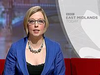 13 367 308 tykkäystä · 243 582 puhuu tästä. BBC - East Midlands Today - Presenters - Helen Astle