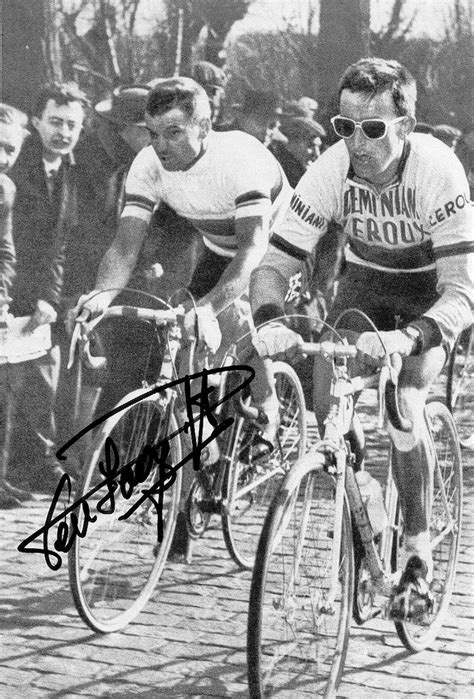 View all erik van looy movies. Giro della Fiandre 1962, 1 aprile. St.Niklaas > Meerbeke ...