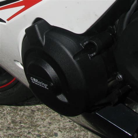 R&g aero crash protectors feature our stylish, aerodynamic aero bobbins and are available in black or white options. GBRacing :: Triumph :: GBRacing Crash Protection Set ...