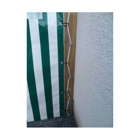 Carport pas cher neuf et occasion meilleurs prix du web promos de folie 3% remboursés.en bois ou en métal, un carport est la solution pour abriter votre voiture de la pluie et du soleil. Bâche de Carport | Nord Bâches