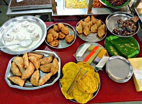 Don't forget their teh tarik or teh halia. Penang Banana Leaf Lunch at Sri Ananda Bahwan, Little ...
