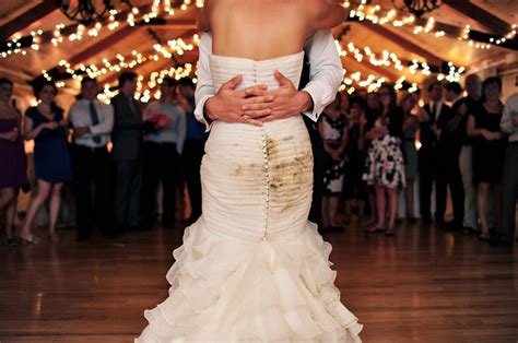 Are there wedding dress cleaning and preservation services near me? The Cleaning Process For Wedding Dresses | The Laundry ...