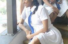 sri school girls lankan indian desi comment post