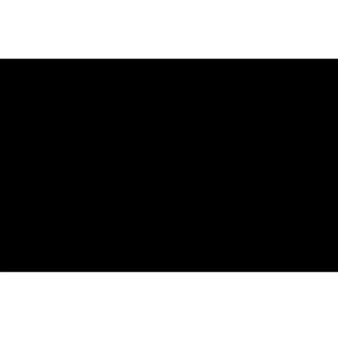 Coinsquare was a decent but highly flawed canadian bitcoin and crypto exchange. Best Bitcoin Trading Platform Australia 2021 - Best ...