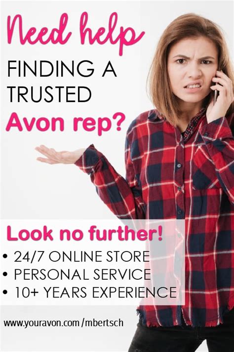 We did not find results for: Looking for an Avon Representative 2021? Find ...