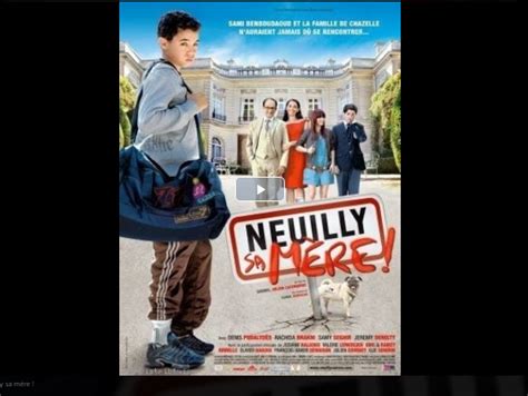 Terdapat banyak pilihan penyedia file pada halaman tersebut. Film*Complet Neuilly sa mere 2 Streaming Vf by Cucuozan on DeviantArt