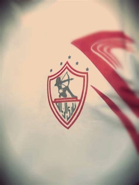 فرماندار جاسک این فاجعه را غیر طبیعی خوانده است. صور لنادي الزمالك , اجمل صور نادي الزمالك - عبارات