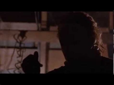 《pulse1 pəls/ noun a rhythmical throbbing of the arteries as blood is propelled through them, typically. Halloween 5: The Revenge of Michael Myers (1989) - Michael ...