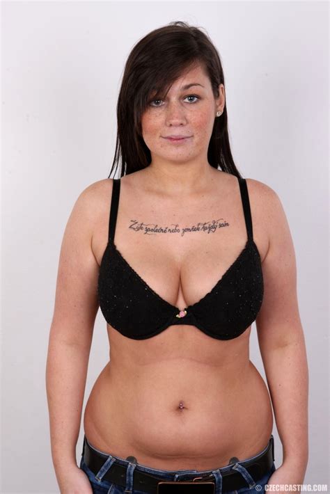 Busty chubby amateur (361,934 results). Babe Today Czech Casting Czechcasting Model Sponsored ...