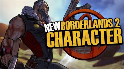 Posted on 22nd june 2017 by admincategoriespc. Borderlands 2 Modded Character Download - footballever