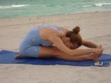 And is it safe to swallow snus? Daily Yoga Poses for Women - The Secrets of Yoga