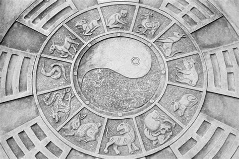 The square within the circle symbolizes the unity of yin and yang, heaven and earth, men and women. June Solstice Holidays and Traditions