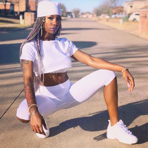While masturbating in a public park a really hot runner is almost seen in action. The Omg Girlz - Home | Facebook