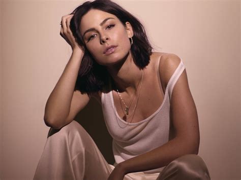 Celebrity pictures, celebzz, pictures, daily celebrities pictures, hollywood, pics, candid, famous, actresses, celebzz, celebrity, los angeles, pictures, pretty, actress, model, sexy. Lena Meyer-Landrut - laut.de - Band