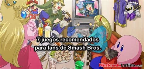 Prepárate para pasar miedo de verdad, ponemos a tu disposición una barbaridad de juegos de terror que te harán temblar como nunca. 7 juegos recomendados como Super Smash Bros.