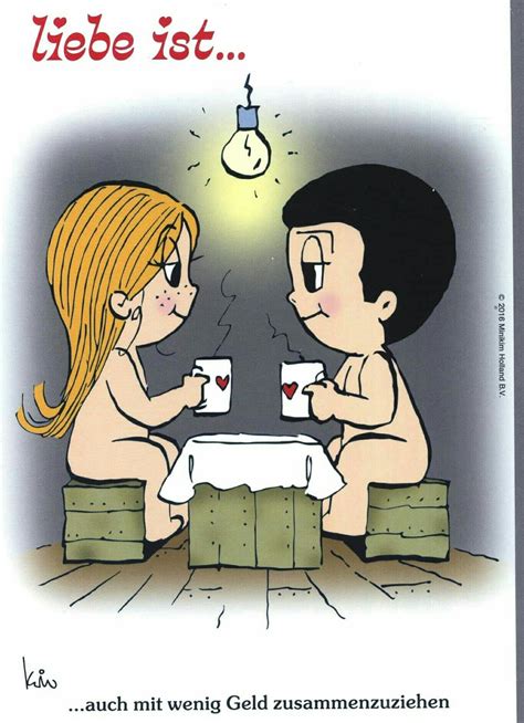 Alle animierten valentinstag gifs und valentinstag bilder die du in dieser kategorie vorfindest sind 100% gratis & kostenlos verwendbar. Der Valentinstag gilt wie eine meiner liebsten ...