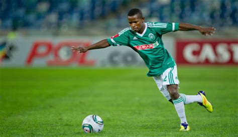 Amazulu fc durban south africa. AmaZulu FC vs Supersport United Football - Moses Mabhida ...