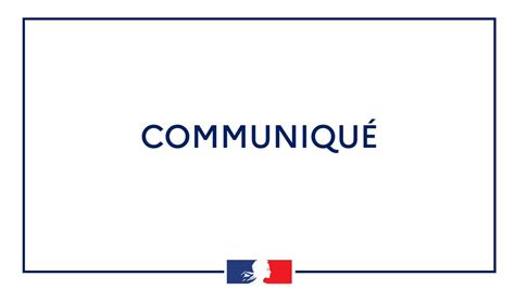 May 24, 2015 · en effet, « la protection de l'environnement doit faire partie intégrante du processus de développement et ne peut être considérée isolément». Protection Cache Moineau : Poser Des Cache Moineaux En Pvc ...