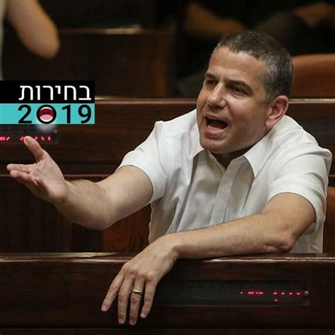 ינון מגל הודיע הבוקר (א') על הצטרפותו למפלגת הבית היהודי. 103FM - ינון מגל ובן כספית - ינון מגל: "נקלעתי לחובות, לא ...