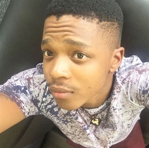 Последние твиты от official skeem saam 9 (@skeemsaam3). Skeem Saam's (Emkay) Mlungisi Mathe Has A Celebrity Crush ...