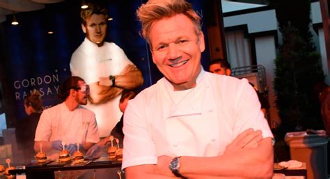 Gulas al ajillo, un plato rico y económico que no puede faltar en las mesas navideñas. Las redes estallan contra el chef Gordon Ramsay por cazar ...