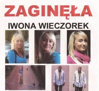We did not find results for: Iwona Wieczorek - Super Express