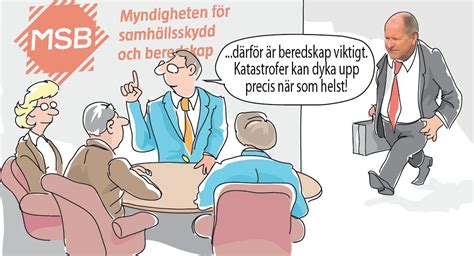 Enligt expressen har dan eliasson kunnat plocka ut nära 900 000 kronor för outnyttjad semester i dan eliasson och msb möttes av en kritikstorm när det avslöjades att eliasson rest på semester till. Steget efter om Dan Eliasson : sweden