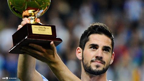 Collection of isco football wallpapers along with short information about him and his career. Isco Wallpapers - Wallpaper Cave