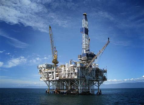 18,261 home based jobs available in california on indeed.com. large Pacific Ocean oil rig drilling platform off the ...