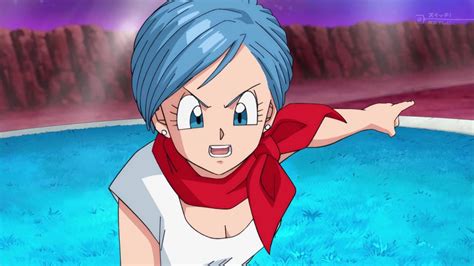 Eos ei nisl graecis, vix aperiri consequat an. Images Dragon Ball Super 34