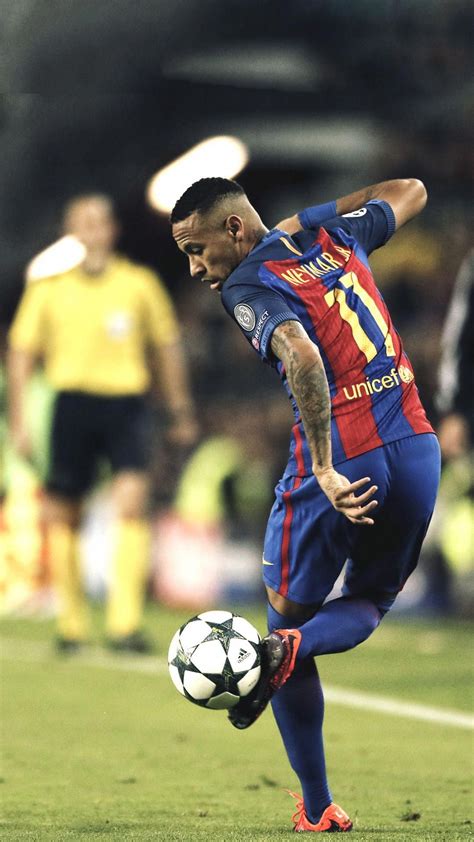 We did not find results for: Tips And Tricks To Play A Great Game Of Football | Neymar ...