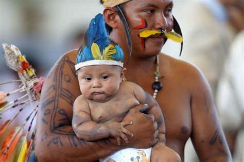 Es una celebración que se originó en estados unidos en el año 1910, pero la fecha que se festeja actualmente en algunos países, fue establecida por el mandatario norteamericano. DÍA DEL PADRE, todo a descubrir de esta fecha y más